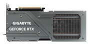 фото Видеокарта GIGABYTE GeForce RTX 4070 Ti SUPER GAMING (GV-N407TSGAMING-16GD)