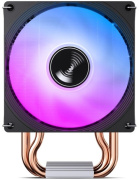 фото Кулер JONSBO CR-1300 EVO Black