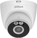 фото Видеокамера IP Dahua DH-IPC-T3AP-PV-0280B в Перми