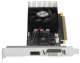 фото Видеокарта Afox nVidia GeForce GT 1030, 2 ГБ GDDR5, (AF1030-2048D5L8) в Волгограде
