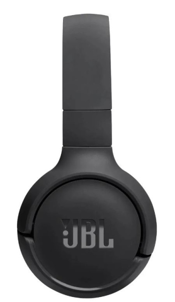 фото Наушники беспроводные JBL Tune 520BT в Челябинске