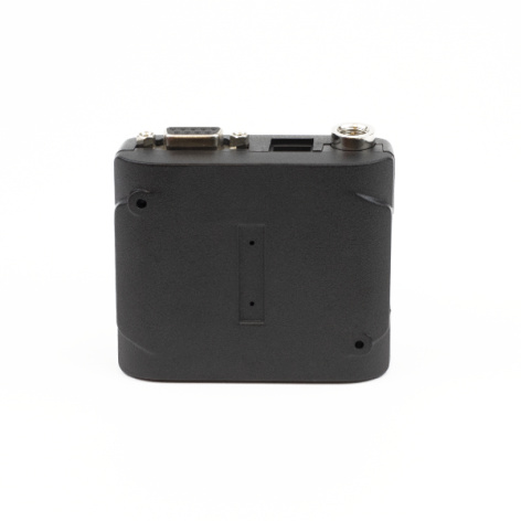 фото Модем GSM  iRZ MC52iT