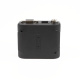 фото Модем GSM  iRZ MC52iT