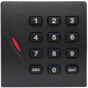 фото Считыватель ZKTeco KR102M