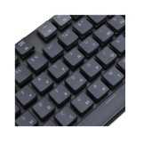 фото Клавиатура Keychron K5SE