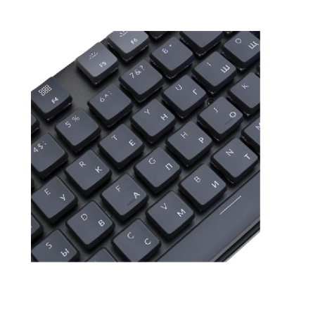 фото Клавиатура wireless Keychron K5SE в Екатеринбурге