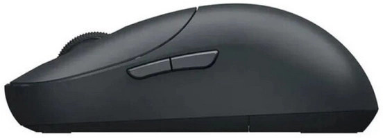 фото Мышь wireless Xiaomi Mouse 3 в Красноярске