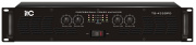 фото Усилитель ITC TS-4200PD