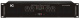 фото Усилитель  ITC TS-4200PD в Челябинске
