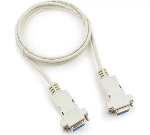 фото Кабель  Cablexpert CC-134-6-N в Самаре