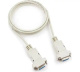 фото Кабель  Cablexpert CC-134-6-N в Самаре