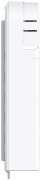 фото Модуль Aqara ROLLER SHADE DRIVER E1