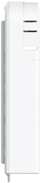 фото Модуль  Aqara ROLLER SHADE DRIVER E1 в Уфе