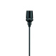 фото Микрофонная система  Shure BLX1288E/CVL-M17 в Екатеринбурге