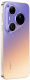 фото Смартфон  Huawei Pura 90s Pro Max 12/512GB в Казани