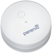 фото Датчик Perenio PECLS01