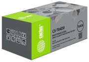 фото Бункер Cactus CS-T04D0
