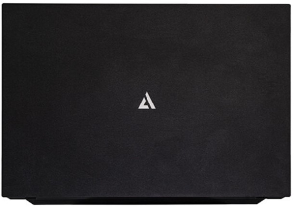 фото Ноутбук  ACD 15S G2 в Перми 15.6 ", Core i7, 16 Гб RAM, 512 Гб SSD, Iris Xe Graphics, Черный