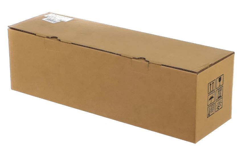 

Печь в сборе CET DGP0672 (126N00440) для Xerox B1022/1025, DGP0672