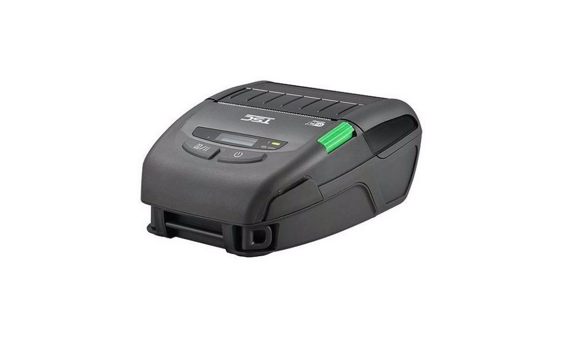 

Термопринтер этикеток TSC Alpha-30R Premium WiFi+BT COMBO, EU, Alpha-30R Premium