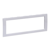 фото Рамка DKC F00015