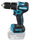 фото Дрель ударная Makita DHP487Z в Челябинске
