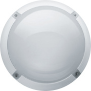 фото Светильник Navigator NBL-PR1-13-4K-WH-IP65-LED