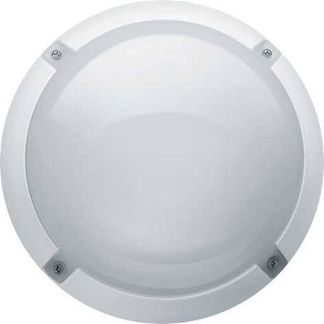 фото Светильник светодиодный Navigator NBL-PR1-13-4K-WH-IP65-LED в Красноярске
