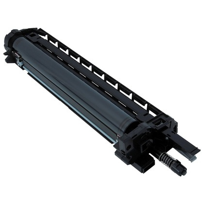 Изображение товара Блок фотобарабана Kyocera DK-6706 для обеспечения высокого качества печати