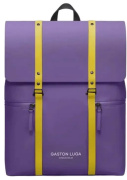 фото Рюкзак Gaston Luga Spl?sh 2.0