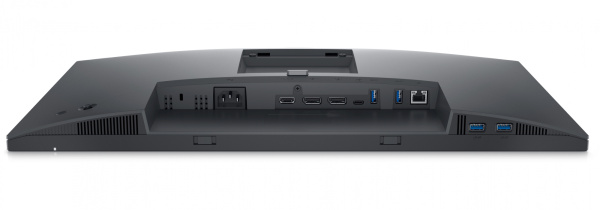 фото Монитор 23,8" Dell P2423DE в Красноярске