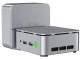 фото Мини ПК  GMKtec NucBox G10 в Воронеже
