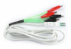 фото Шнур тестовый 4-х контактный Cabeus TC-4-pin-ST в Перми