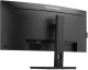 фото Монитор 34" Viewsonic VA3420C-2 в Омске