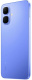 фото Смартфон  Infinix X6725D Smart 10 4/128GB в Санкт-Петербургe