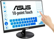 фото Монитор ASUS VT229H
