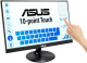 фото Монитор 21,5" ASUS VT229H в Казани