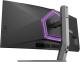 фото Монитор 34" AOC Agon Pro AG346UCD в Ростове-на-Дону