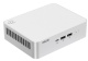фото Платформа  ASUS 90AR00P3-M00050 в Санкт-Петербургe