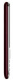 фото Мобильный телефон  BQ 2833 Slim Red в Казани