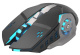 фото Мышь Wireless Oklick 770GW в Челябинске