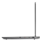 фото Ноутбук  Lenovo Loq 15IRX10 в Санкт-Петербургe 