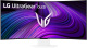 фото Монитор 39" LG 39GX90SA-W в Санкт-Петербургe