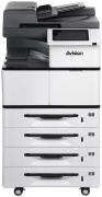 фото МФУ Avision AM7640i