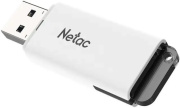 фото Накопитель USB 3.0 Netac U185
