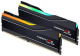 фото  DDR5 64GB (2*32GB) G.Skill TRIDENT Z5 NEO RGB в Санкт-Петербургe