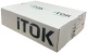 фото Удлинитель силовой iTOK i-CONNECT-COLOR-SU-KG-325-4-54-15-BLACK-OR в Санкт-Петербургe