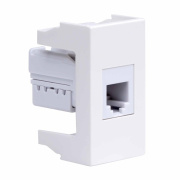 фото Розетка DKC 45018