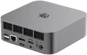 фото Мини ПК Beelink BL/SER9/255/32G/1TB/Space Gray