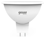 фото Лампа Gauss 11529
